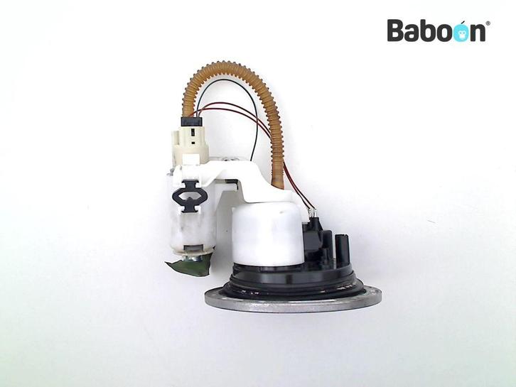 Benzinepomp BMW HP 4 (HP4 K42), Motoren, Onderdelen | BMW, Gebruikt, Verzenden