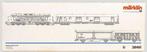 Märklin H0 - 28461 - Treinset (1) - Beperkte speciale, Nieuw