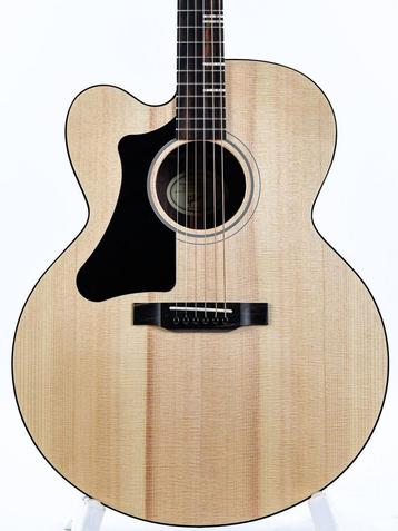 Gibson Generation G200 EC Natural Lefty beschikbaar voor biedingen