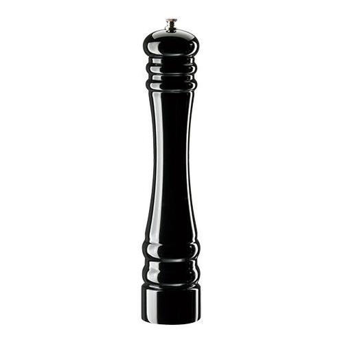 Pepermolen | Black | 300(h)mm ZASSENHAUS, Zakelijke goederen, Horeca | Keukenapparatuur, Nieuw in verpakking, Verzenden
