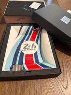 Dupont - Zonder minimumprijs - Asbak - Le Mans formula one, Nieuw