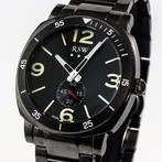 RSW - Swiss Watch - RSWM110-BB-3 - Zonder Minimumprijs -, Nieuw