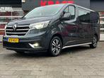 Renault Trafic 2.0 dCi 170 T29 L2H1|NAP|AUTOMAAT|airco|cruis, Auto's, Automaat, Renault, Diesel, Nieuw