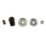 Bilstein B6 (HD) 71-03 Dodge B100 / B200 / B300 / MB / BF, Ophalen of Verzenden, Nieuw