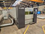 LVD | Phoenix FL-6020 | 6000 x 2000 mm | 2020 | Fiberlaser, Zakelijke goederen, Machines en Bouw | Metaalbewerking
