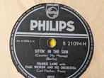 Various Artists in the 50s - Unique collection of 38 x, Nieuw in verpakking