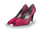 Bloom Pumps in maat 42 Roze | 10% extra korting, Kleding | Dames, Schoenen, Pumps, Overige kleuren, Verzenden, Zo goed als nieuw