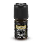 Beauty & Care Sauna Gold mix 20 ml.  new, Ophalen of Verzenden, Nieuw, Aroma