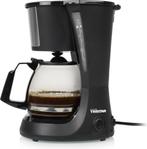Tristar CM-1281 - Koffiezetapparaat filterkoffie 600W -, Ophalen of Verzenden, Zo goed als nieuw