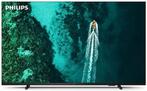 Tweedekans | Philips 55PUS7409/12 - 55 inch - 4K LED - 2024, Audio, Tv en Foto, Televisies, Ophalen of Verzenden, Zo goed als nieuw