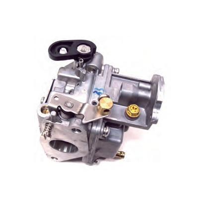 3FS-03100-0, 3V2-03100-2, 339-895110T01, 339-895110T11 -, Watersport en Boten, Buiten- en Binnenboordmotoren, Verzenden