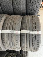 255-35-20 Bridgestone Zomerbanden 4.5mm Montage 255 35 20, Auto-onderdelen, Ophalen, Gebruikt, 255 mm, Band(en)