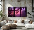 Miss Evoke - Brume - XXL