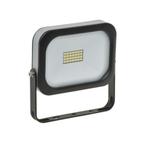 Nova LED bouwlamp - Slimline design - 10W - 4000K - 900 l..., Doe-het-zelf en Verbouw, Bouwverlichting, Ophalen of Verzenden, Nieuw