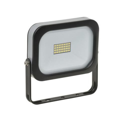 Nova LED bouwlamp - Slimline design - 10W - 4000K - 900 l..., Doe-het-zelf en Verbouw, Bouwverlichting, Nieuw, Ophalen of Verzenden