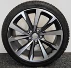 All Season set | 18 inch Performance Supreme | SEAT, 18 inch, Banden en Velgen, Nieuw, Ophalen of Verzenden