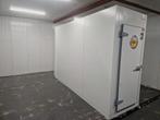 Koelcel 106 x 316 x 226 cm, Nieuw in verpakking, Koelen en Vriezen