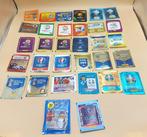 1977/78 Panini Lionel Messi, Cristiano Ronaldo, Zinedine, Nieuw