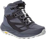 TERRAVENTURE TEXAPORE MID W -  Maat 41 (Damesschoenen), Kleding | Dames, Schoenen, Verzenden, Nieuw