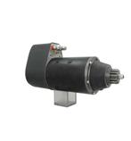 Startmotor Cummins A 2300 0.001.510.005, Ophalen of Verzenden, Nieuw, Motor en Techniek, Zeilboot of Motorboot