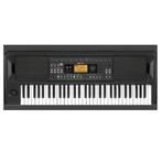 Korg EK-50 keyboard, Muziek en Instrumenten, Keyboards, Nieuw