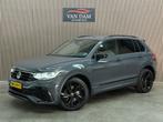 Volkswagen Tiguan | Zakelijke Lease v.a. €648.87 pm, Automaat, Gebruikt, Euro 6, Overige carrosserieën