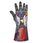 Iron man Infinity handschoen (Avengers), Nieuw, Verzenden