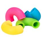 Schylling Mac N Squeeze Needoh (12) van €7,99 voor €5,59, Ophalen, Nieuw