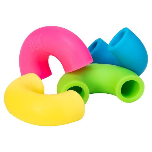 Schylling Mac N Squeeze Needoh (12) van €7,99 voor €5,59, Kinderen en Baby's, Speelgoed | Overig, Ophalen