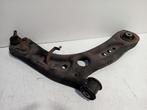 Draagarm rechts voor Seat Leon  2.0 Cupra, Ophalen of Verzenden, Gebruikt, Seat