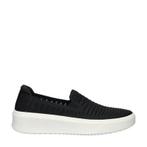 Skechers Court Break instapschoenen voor dames, Skechers, Verzenden, Nieuw, Instappers