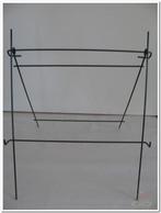 Standaard steekschuim Mid Sup 45 x 36 cm, Hobby en Vrije tijd, Ophalen of Verzenden, Nieuw