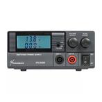 Sadelta SPS-2030D, Computers en Software, Interne voedingen, Verzenden, Nieuw