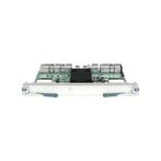 Cisco N7K-C7010-FAB-2, Verzenden, Nieuw