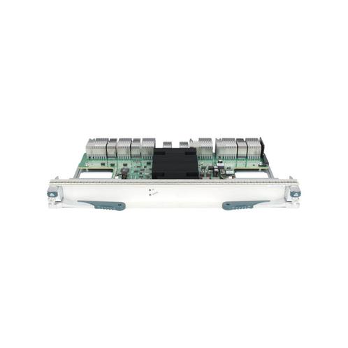 Cisco N7K-C7010-FAB-2, Computers en Software, Netwerk switches, Nieuw, Verzenden