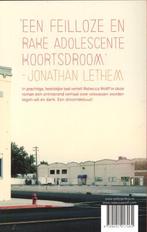 De beginners 9789041417060 Rebecca Wolff, Boeken, Verzenden, Zo goed als nieuw, Rebecca Wolff