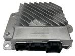 ECU versterker 280630487R Renault 7494790040 Bose, Auto-onderdelen, Verzenden, Nieuw, Renault