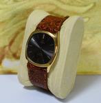 Omega - De Ville - Zonder Minimumprijs - Quartz - 191.0099 -, Sieraden, Tassen en Uiterlijk, Horloges | Heren, Nieuw