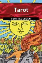 Boek Ankertjes 369 - Tarot 9789020211320, Boeken, Verzenden, Zo goed als nieuw