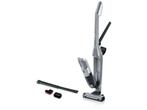Bosch Serie | 4 Oplaadbare stofzuiger Flexxo Gen2 23Vmax, Witgoed en Apparatuur, Verzenden, Zo goed als nieuw