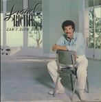 Lionel Richie - Cant Slow Down, Cd's en Dvd's, Vinyl | Pop, Ophalen of Verzenden, Gebruikt