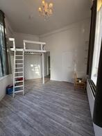 Woning te huur in Tilburg - 20 m² - 1 kamer(s), Huizen en Kamers, Huizen te huur, Overige soorten, Tilburg, Noord-Brabant