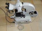 Microscoop - Phomi III - 1960-1970 - Duitsland - Zeiss