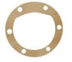 Nanni gasket 970614616, Ophalen of Verzenden, Nieuw
