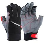 Rooster Dura Pro 2 Zeilhandschoenen, Ophalen of Verzenden, Nieuw