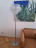 Vistosi - Angelo Mangiarotti - Staande lamp - Giogali PT -