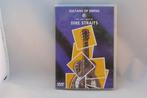 Dire Straits - The Very best of (Sultans of Swing) DVD, Cd's en Dvd's, Verzenden, Zo goed als nieuw
