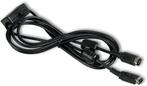 Joytech Game Boy Dual Link Kabel-1.8M (Game Boy) NIEUW, Ophalen of Verzenden, Nieuw