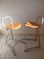 Bonaldo - Kruk (2) - Grav - Beuken