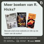 Mexicaans kookboek 9789072267658 R. Hicks, Verzenden, Gelezen, R. Hicks